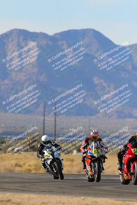 media/Dec-17-2023-CVMA (Sun) [[bf0c04832d]]/Race 2 Amateur Supersport Open/